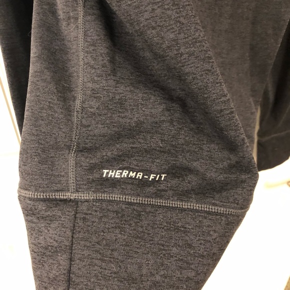 Nike sweater - Picture 5 of 5